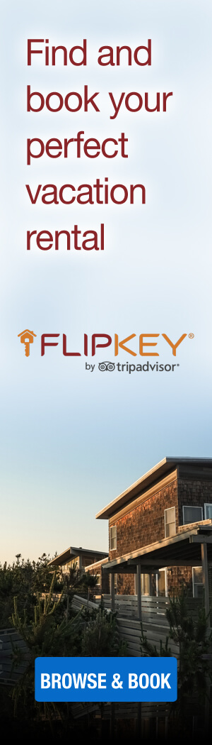 Flipkey